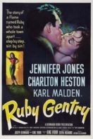 Layarkaca21 LK21 Dunia21 Nonton Film Ruby Gentry (1952) Subtitle Indonesia Streaming Movie Download