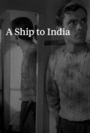 Layarkaca21 LK21 Dunia21 Nonton Film A Ship to India (1947) Subtitle Indonesia Streaming Movie Download