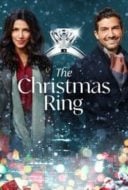 Layarkaca21 LK21 Dunia21 Nonton Film The Christmas Ring (2020) Subtitle Indonesia Streaming Movie Download