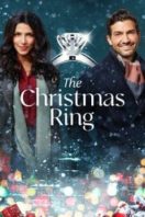 Layarkaca21 LK21 Dunia21 Nonton Film The Christmas Ring (2020) Subtitle Indonesia Streaming Movie Download