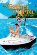 Layarkaca21 LK21 Dunia21 Nonton Film My Father the Hero (1994) Subtitle Indonesia Streaming Movie Download