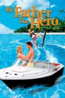 Layarkaca21 LK21 Dunia21 Nonton Film My Father the Hero (1994) Subtitle Indonesia Streaming Movie Download