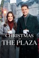 Layarkaca21 LK21 Dunia21 Nonton Film Christmas at the Plaza (2019) Subtitle Indonesia Streaming Movie Download