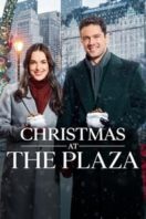 Layarkaca21 LK21 Dunia21 Nonton Film Christmas at the Plaza (2019) Subtitle Indonesia Streaming Movie Download