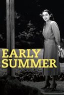 Layarkaca21 LK21 Dunia21 Nonton Film Early Summer (1951) Subtitle Indonesia Streaming Movie Download