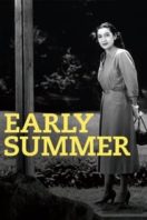 Layarkaca21 LK21 Dunia21 Nonton Film Early Summer (1951) Subtitle Indonesia Streaming Movie Download