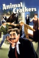 Layarkaca21 LK21 Dunia21 Nonton Film Animal Crackers (1930) Subtitle Indonesia Streaming Movie Download