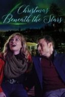 Layarkaca21 LK21 Dunia21 Nonton Film Christmas Beneath the Stars (2021) Subtitle Indonesia Streaming Movie Download