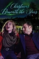 Layarkaca21 LK21 Dunia21 Nonton Film Christmas Beneath the Stars (2021) Subtitle Indonesia Streaming Movie Download