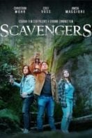 Layarkaca21 LK21 Dunia21 Nonton Film Scavengers (2021) Subtitle Indonesia Streaming Movie Download