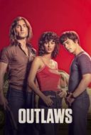 Layarkaca21 LK21 Dunia21 Nonton Film Outlaws (2021) Subtitle Indonesia Streaming Movie Download