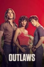 Outlaws (2021)