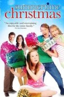 Layarkaca21 LK21 Dunia21 Nonton Film Summertime Christmas (2010) Subtitle Indonesia Streaming Movie Download