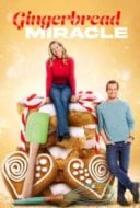 Layarkaca21 LK21 Dunia21 Nonton Film Gingerbread Miracle (2021) Subtitle Indonesia Streaming Movie Download