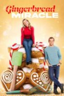 Layarkaca21 LK21 Dunia21 Nonton Film Gingerbread Miracle (2021) Subtitle Indonesia Streaming Movie Download