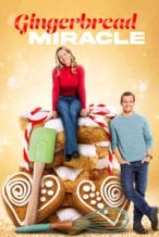 Nonton Film Gingerbread Miracle (2021) Subtitle Indonesia Streaming Movie Download