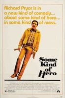 Layarkaca21 LK21 Dunia21 Nonton Film Some Kind of Hero (1982) Subtitle Indonesia Streaming Movie Download