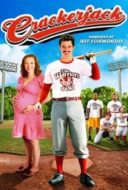 Layarkaca21 LK21 Dunia21 Nonton Film Crackerjack (2013) Subtitle Indonesia Streaming Movie Download