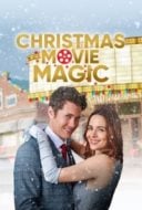 Layarkaca21 LK21 Dunia21 Nonton Film Christmas Movie Magic (2021) Subtitle Indonesia Streaming Movie Download