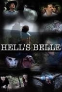 Layarkaca21 LK21 Dunia21 Nonton Film Hell’s Belle (2019) Subtitle Indonesia Streaming Movie Download