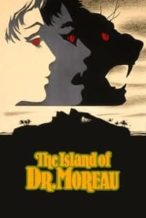 Nonton Film The Island of Dr. Moreau (1977) Subtitle Indonesia Streaming Movie Download