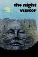 Layarkaca21 LK21 Dunia21 Nonton Film The Night Visitor (1971) Subtitle Indonesia Streaming Movie Download