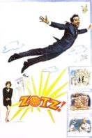 Layarkaca21 LK21 Dunia21 Nonton Film Zotz! (1962) Subtitle Indonesia Streaming Movie Download