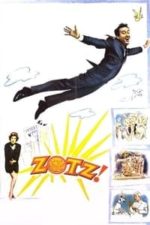 Zotz! (1962)