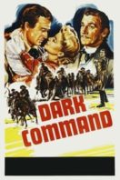 Layarkaca21 LK21 Dunia21 Nonton Film Dark Command (1940) Subtitle Indonesia Streaming Movie Download