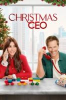 Layarkaca21 LK21 Dunia21 Nonton Film Christmas CEO (2021) Subtitle Indonesia Streaming Movie Download