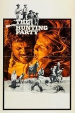 The Hunting Party (1971)