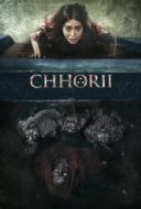 Layarkaca21 LK21 Dunia21 Nonton Film Chhorii (2021) Subtitle Indonesia Streaming Movie Download