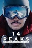 Layarkaca21 LK21 Dunia21 Nonton Film 14 Peaks: Nothing Is Impossible (2021) Subtitle Indonesia Streaming Movie Download