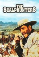 Layarkaca21 LK21 Dunia21 Nonton Film The Scalphunters (1968) Subtitle Indonesia Streaming Movie Download