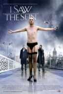 Layarkaca21 LK21 Dunia21 Nonton Film I Saw the Sun (2009) Subtitle Indonesia Streaming Movie Download