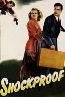 Layarkaca21 LK21 Dunia21 Nonton Film Shockproof (1949) Subtitle Indonesia Streaming Movie Download