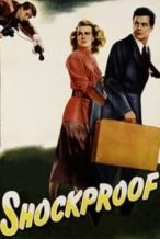 Nonton Film Shockproof (1949) Subtitle Indonesia Streaming Movie Download