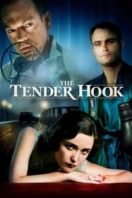 Layarkaca21 LK21 Dunia21 Nonton Film The Tender Hook (2008) Subtitle Indonesia Streaming Movie Download