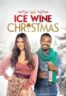 Layarkaca21 LK21 Dunia21 Nonton Film An Ice Wine Christmas (2021) Subtitle Indonesia Streaming Movie Download