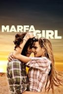 Layarkaca21 LK21 Dunia21 Nonton Film Marfa Girl (2012) Subtitle Indonesia Streaming Movie Download