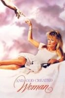 Layarkaca21 LK21 Dunia21 Nonton Film And God Created Woman (1988) Subtitle Indonesia Streaming Movie Download