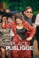 Layarkaca21 LK21 Dunia21 Nonton Film Place publique (2018) Subtitle Indonesia Streaming Movie Download