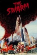 Layarkaca21 LK21 Dunia21 Nonton Film The Swarm (1978) Subtitle Indonesia Streaming Movie Download