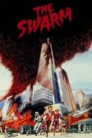 Layarkaca21 LK21 Dunia21 Nonton Film The Swarm (1978) Subtitle Indonesia Streaming Movie Download