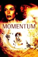 Layarkaca21 LK21 Dunia21 Nonton Film Momentum (2003) Subtitle Indonesia Streaming Movie Download