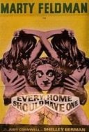 Layarkaca21 LK21 Dunia21 Nonton Film Every Home Should Have One (1970) Subtitle Indonesia Streaming Movie Download