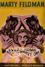 Nonton Film Every Home Should Have One (1970) Subtitle Indonesia Streaming Movie Download