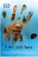 Layarkaca21 LK21 Dunia21 Nonton Film I Am Still Here (2017) Subtitle Indonesia Streaming Movie Download