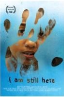 Layarkaca21 LK21 Dunia21 Nonton Film I Am Still Here (2017) Subtitle Indonesia Streaming Movie Download