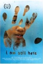 Nonton Film I Am Still Here (2017) Subtitle Indonesia Streaming Movie Download